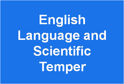 http://study.aisectonline.com/images/English Language and Scientific Temper BBA E4.png